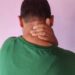 सरवाईकल  के दर्द (cervical pain) से पाएं छुटकारा