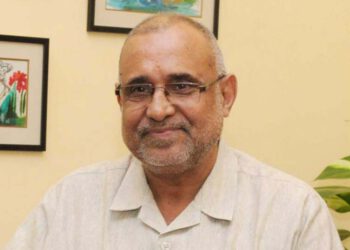 भारतीय पैरा-ओलपिंक कमेटी (पीसीआई) ने टोकियो ओलपिंक विजेताओं के लिएपुरस्कार के ऐलान की मांग उठाई 