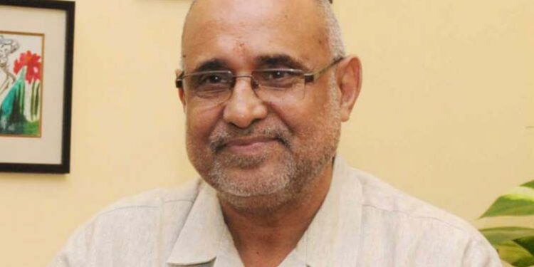 भारतीय पैरा-ओलपिंक कमेटी (पीसीआई) ने टोकियो ओलपिंक विजेताओं के लिएपुरस्कार के ऐलान की मांग उठाई 