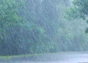 हिमाचल प्रदेश में जुलाई माह में   15 साल बाद  हुई  रिकार्ड बारिश