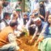 प्रदेश के विकास में वीरभद्र सिंह के योगदान को रखा जाएगा हमेशा याद : राठौर