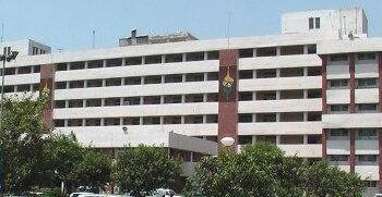 हरियाणा सरकार ने वाहनों के विशेष नंबरों की खुली बोली से कमाए 24.55 लाख रूपए