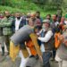हॉट सीट बना जुब्बल-कोटखाई विधानसभा क्षेत्र