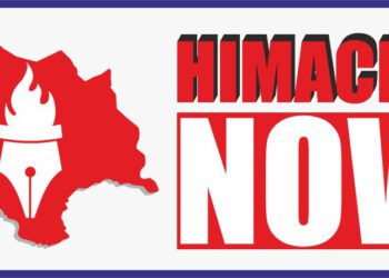 नहाते समय खड्ड में तीन बच्चे बहे, 2 को बचाया, एक गायब