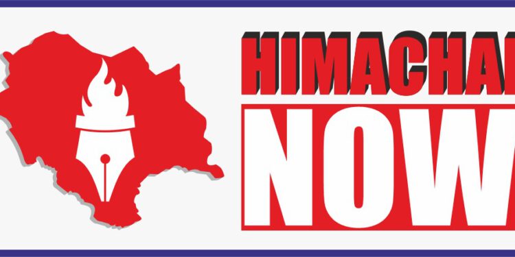 नहाते समय खड्ड में तीन बच्चे बहे, 2 को बचाया, एक गायब