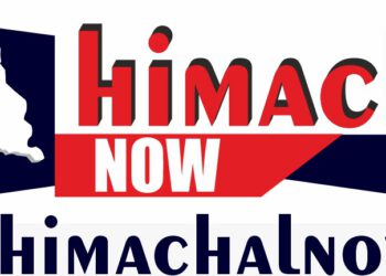 नहाते समय खड्ड में तीन बच्चे बहे, 2 को बचाया, एक गायब