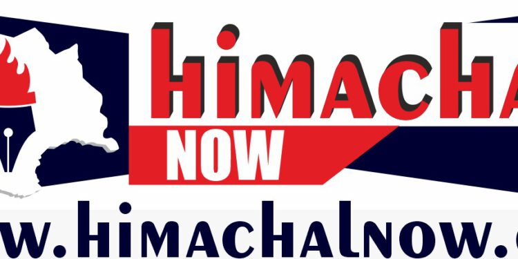 नहाते समय खड्ड में तीन बच्चे बहे, 2 को बचाया, एक गायब