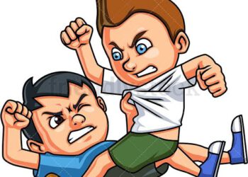 सफाई कर्मी पर हमला, उपचार के लिए अस्पताल में भर्ती किया