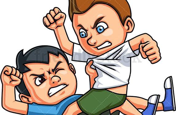 सफाई कर्मी पर हमला, उपचार के लिए अस्पताल में भर्ती किया