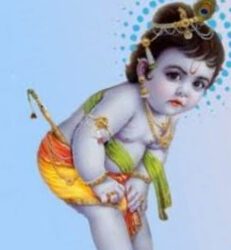 जन्माष्टमी की शुभकामनाएं ***   राशि के अनुसार लगाएं कान्हा को भोग…..  जानें व्रत नियम और पूजा विधि पंडित डोगरा से……