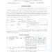 लाहौल स्पीति व चम्बा के पांगी उपमंडल में पंचायती राज संस्थानों के चुनावों का बिगुल बजा…29 सितम्बर व 1 अक्तूबर को होगा मतदान, देखें कब कब व कहां कहां होंगे चुनाव