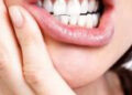 मसूड़ों के दर्द का शर्तिया इलाज