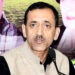 मानसून ने खोली सरकार के इंतजामों की पोल :  यशवंत छाजटा
