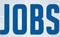 शिमला में बेरोजगारों को रोज़गार के अवसर, एक होटल में विभिन्न श्रेणियों के तथा एक इन्डस्ट्री में अकाउंटेंट कम डाटा एंट्री ऑपरेटर और सेल्समेन पदों के लिए इंटरव्यू ………