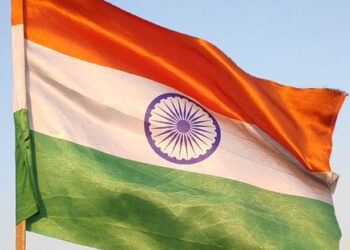 सेरी मंच में होगा राज्य स्तरीय स्वतंत्रता समारोह आयोजित, मुख्यमंत्री करेंगे अध्यक्षता……जानिए मंत्री कहाँ करेंगे समारोह की अध्यक्षता