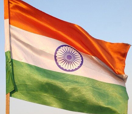 सेरी मंच में होगा राज्य स्तरीय स्वतंत्रता समारोह आयोजित, मुख्यमंत्री करेंगे अध्यक्षता……जानिए मंत्री कहाँ करेंगे समारोह की अध्यक्षता