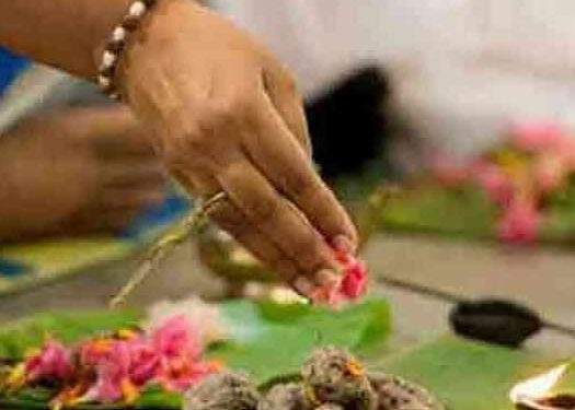 पितृ पक्ष श्राद्ध आज से शुरू, जाने 26 सितम्बर को क्यों नहीं होगा श्राद्ध और क्यों जरूरी है श्राद्ध