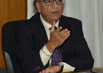 मुख्य सचिव ने अधिकारियों को दिए राज्य में रेल फेड डिपो स्थापित करने के लिए उपयुक्त भूमि चिन्हित करने के निर्देश