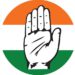 प्रदेश कांग्रेस अनुसूचित विभाग के जिला  अध्यक्ष नियुक्त