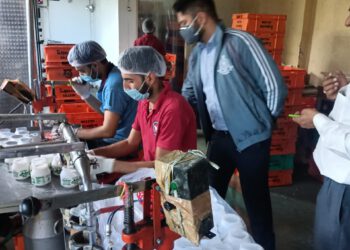 नगर परिषद बिलासपुर को कारण बताओ नोटिस, अपूर्व देवगन  ने नोटिस जारी करने के आदेश दिए