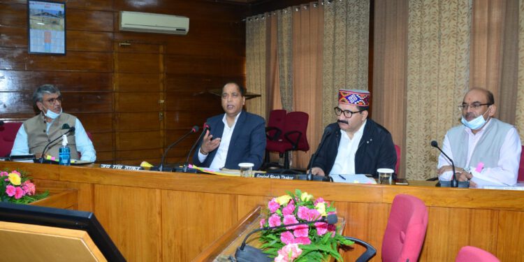 अन्तर्राष्ट्रीय कुल्लू दशहरा आयोजित होगा 15 से 21 अक्तूबर तक