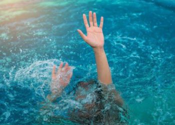 ऊना : मां के साथ नदी में नहाने गए 12 वर्षीय मासूम बच्चे की डूबने से मौत