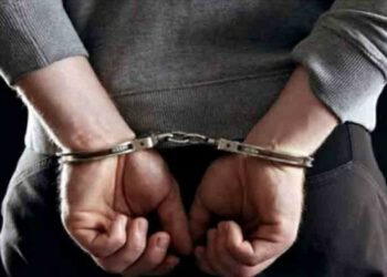 शिमला :  नशे की खेप के साथ पति-पत्नी गिरफ्तार, शिमला आए थे घूमने