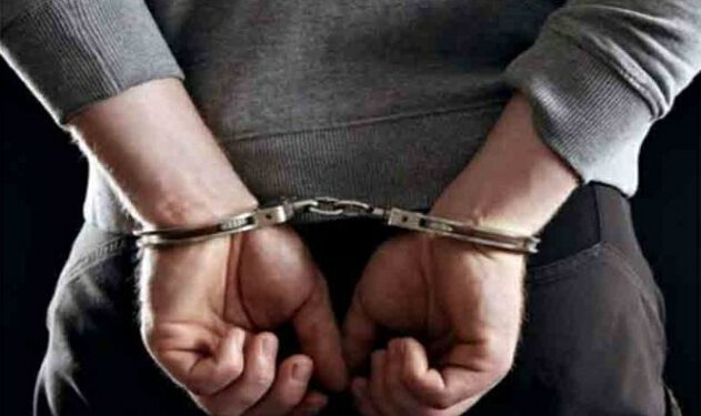 शिमला :  नशे की खेप के साथ पति-पत्नी गिरफ्तार, शिमला आए थे घूमने