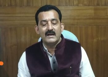 हिमाचल के कर्मचारियों का इंतजार समाप्त: जेसीसी (संयुक्त सलाहकार समिति) की बैठक 25 सितंबर को