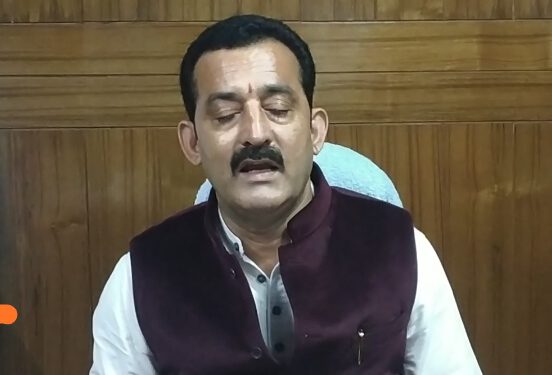 हिमाचल के कर्मचारियों का इंतजार समाप्त: जेसीसी (संयुक्त सलाहकार समिति) की बैठक 25 सितंबर को