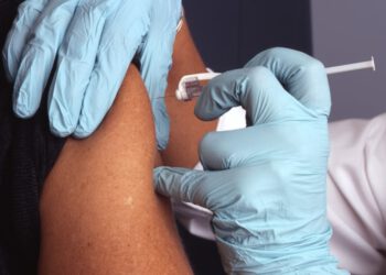 लक्ष्य हासिल करने से भी बड़ी है वैक्सीनेशन में हिमाचल की उपलब्धि