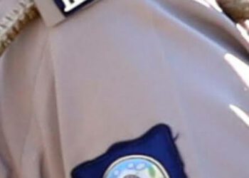 मंडी : पीड़िता की शिकायत पर आई पुलिस दल पर पक्ष ने किया हमला, आरोप: आधी रात को पीड़िता को निकाला घर से बाहर