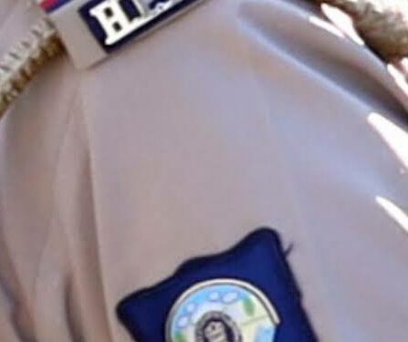 मंडी : पीड़िता की शिकायत पर आई पुलिस दल पर पक्ष ने किया हमला, आरोप: आधी रात को पीड़िता को निकाला घर से बाहर