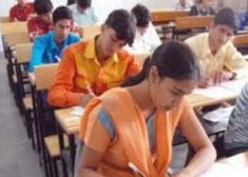 उप चुनावों में जारी रहेगी भर्ती प्रक्रिया, जाने क्या नही होगा