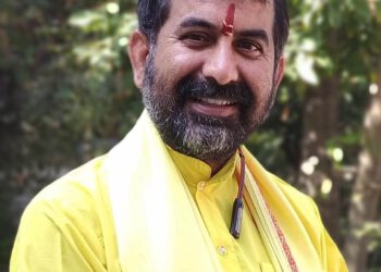 सरकार ने उपचुनाव करवाने में देरी की तो,  टल भी सकते हैं उपचुनाव :  पंडित शशिपाल डोगरा