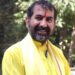 सरकार ने उपचुनाव करवाने में देरी की तो,  टल भी सकते हैं उपचुनाव :  पंडित शशिपाल डोगरा