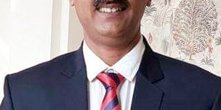 राज्यस्तरीय मास्टर बैडमिंटन चैंपियनशिप 2 अक्तूबर से