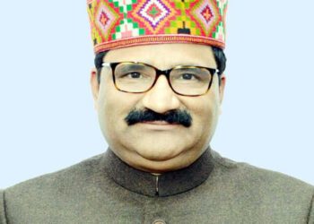 हिमाचल के 240 और विद्यालयों में छठीं, सातवीं और आठवीं के विद्यार्थियों को प्रदान किया जाएगाव्यवसायिक प्रशिक्षण