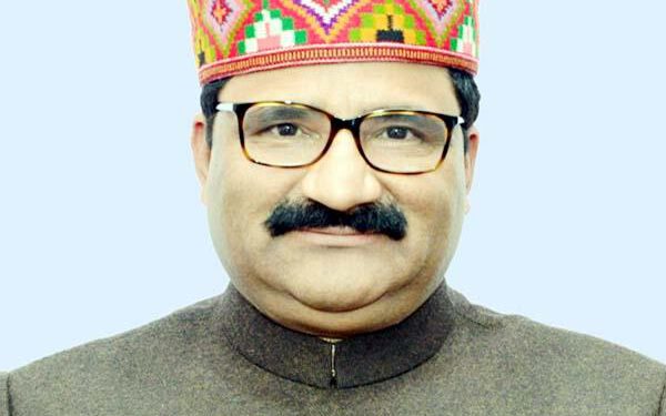 हिमाचल के 240 और विद्यालयों में छठीं, सातवीं और आठवीं के विद्यार्थियों को प्रदान किया जाएगाव्यवसायिक प्रशिक्षण