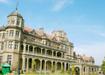 संविधान की 8वीं अनुसूची में शामिल सभी भाषाओं में हो सकेगा शोधकार्य : प्रो. कपिल कपूर