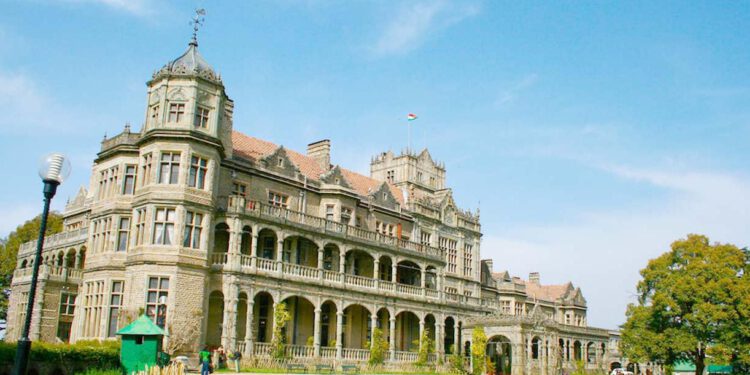 संविधान की 8वीं अनुसूची में शामिल सभी भाषाओं में हो सकेगा शोधकार्य : प्रो. कपिल कपूर