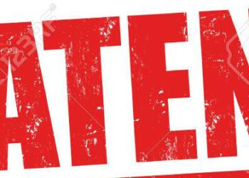 शैक्षणिक संस्थानों के लिए पेटेंट शुल्क में 80% की कमी