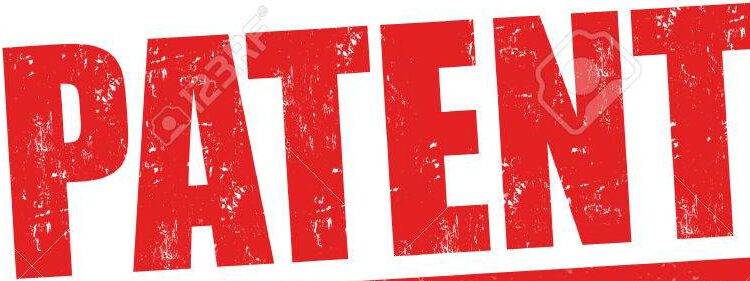 शैक्षणिक संस्थानों के लिए पेटेंट शुल्क में 80% की कमी