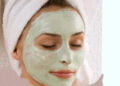 ग्लोइंग फेस के लिए घर में तैयार करें कई तरह के फेस पेक/मास्क