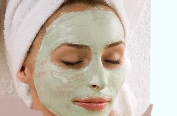 ग्लोइंग फेस के लिए घर में तैयार करें कई तरह के फेस पेक/मास्क