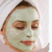 ग्लोइंग फेस के लिए घर में तैयार करें कई तरह के फेस पेक/मास्क