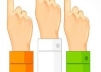 उपचुनावों में 15 लाख 49 हजार मतदाता करेंगे अपने मतों का प्रयोग, जाने कहां पर है कितने मतदाता, जाने किस विधानसभा क्षेत्र में हैं महिला वोटरों की संख्या पुरूषों से अधिक :