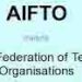 अंतराष्ट्रीय छात्र दिवस पर आल इंडिया फेडरेशन आफ टीचर्स आरगेनाइजेशन ने बिश्व के छात्रों बधाई दी