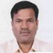 मतदाता फोटो पहचान पत्र उपलब्ध न होने पर इन 11 वैकल्पिक फोटो दस्तावेजों में से किसी एक को साथ लाकर कर सकते हैं मतदान