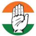 हिमाचल प्रदेश कांग्रेस सेवादल ने की उप-चुनावों के लिए पदाधिकारियों की तैनाती